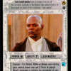 Mace Windu, Jedi Master (AI)