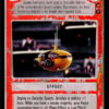 Senate Hovercam (LS)