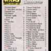 Theed Palace Light Side Card List